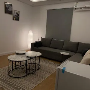 تحقق من التوفر