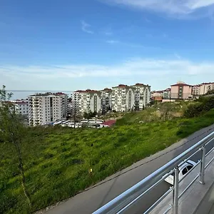 Zumrut Trabzon بيلتلي